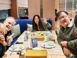 HK Wrist Course 2024- Dinners - 3 of 107.jpeg